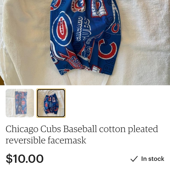 Masks 😷 - Picture 12 of 16